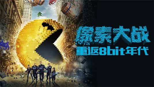 克利夫兰艺术学院学历认证